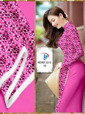 1639027406 vai ao dai dep mau moi (15)